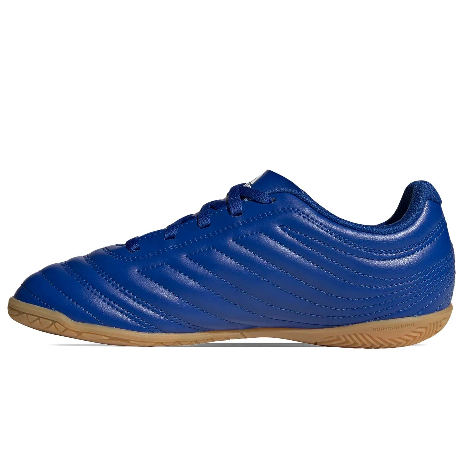 adidas Copa 20.4 IN J