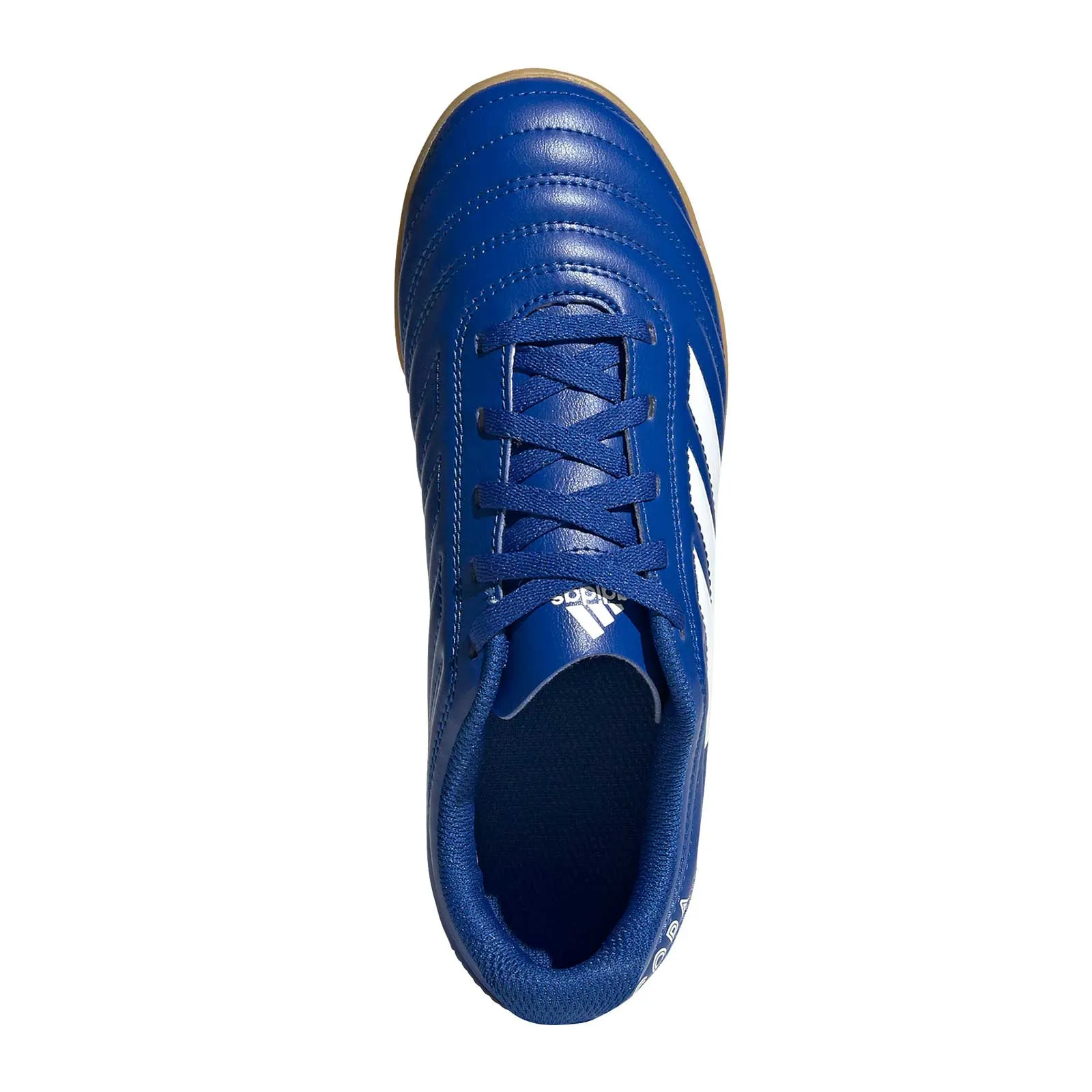adidas Copa 20.4 IN J