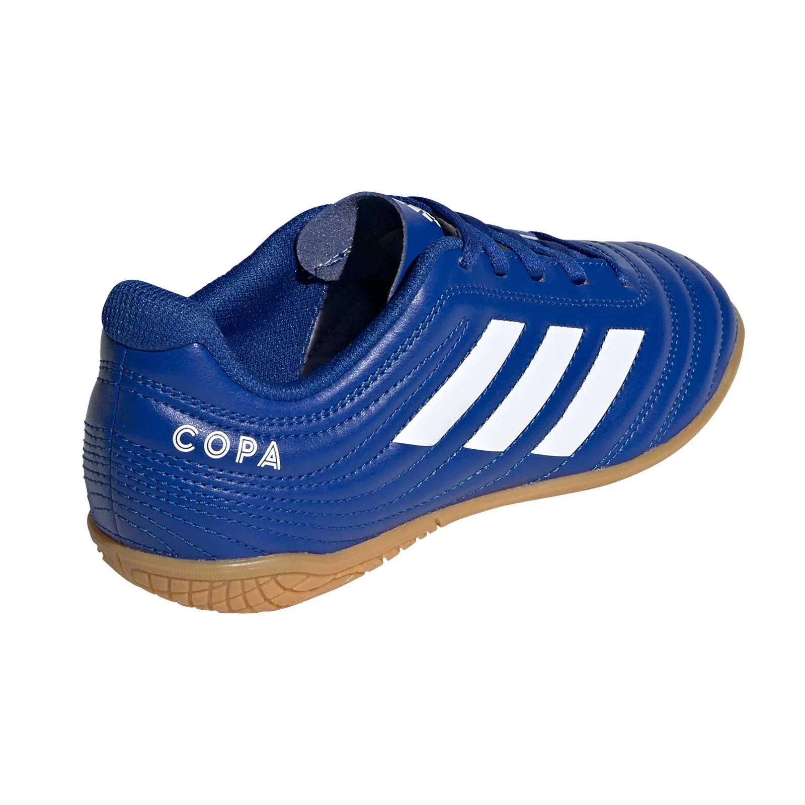 adidas Copa 20.4 IN J