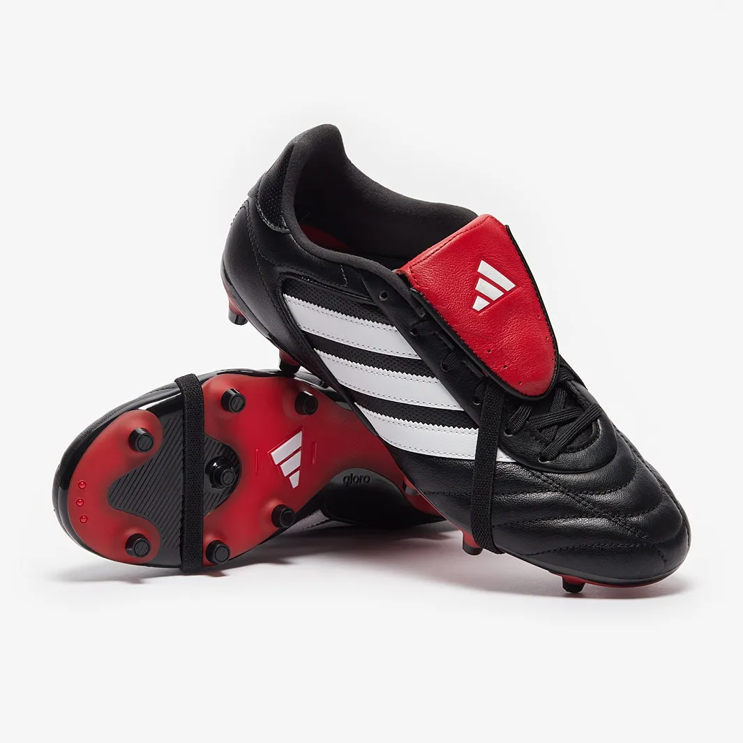 adidas Copa Gloro II FG