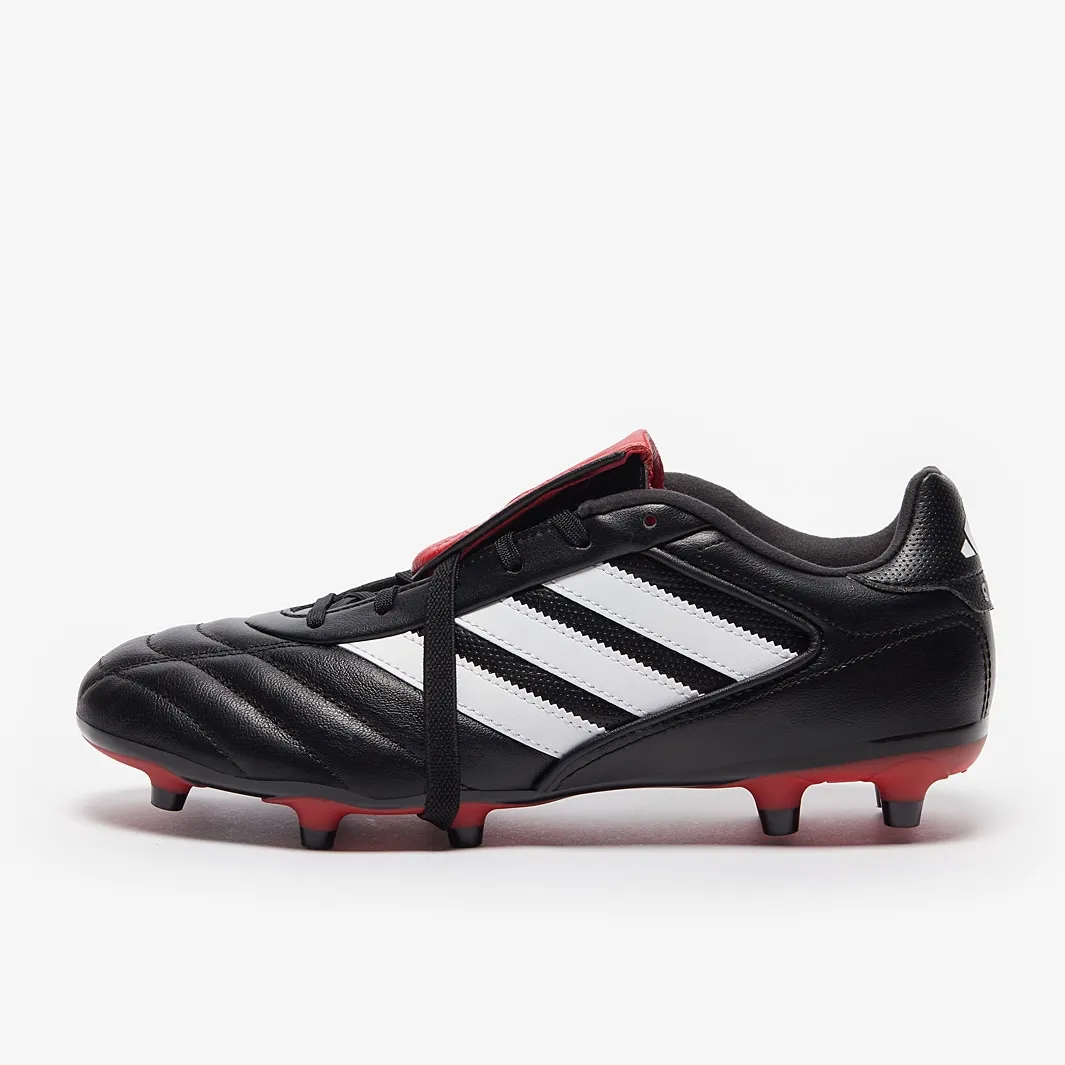 adidas Copa Gloro II FG