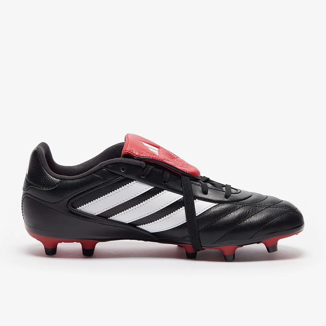 adidas Copa Gloro II FG