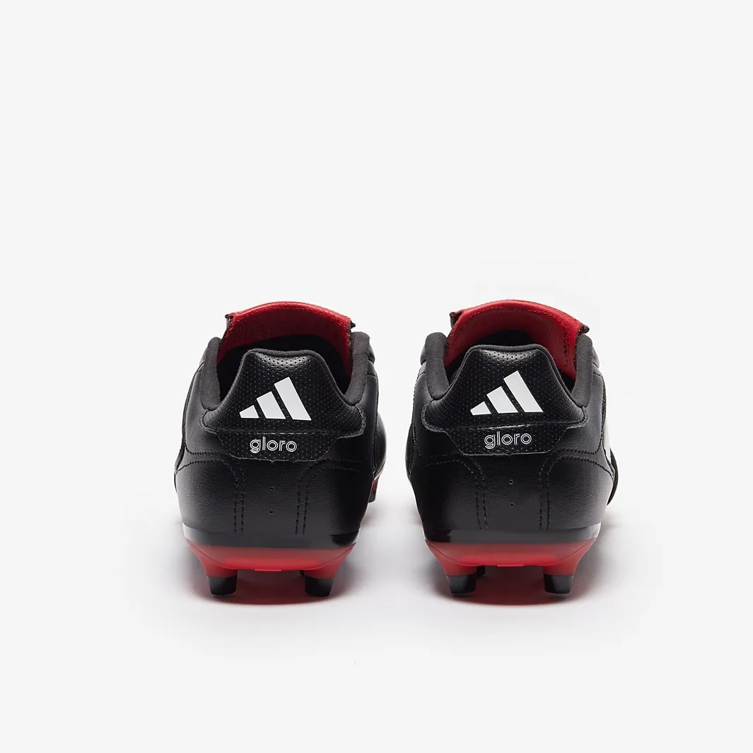 adidas Copa Gloro II FG