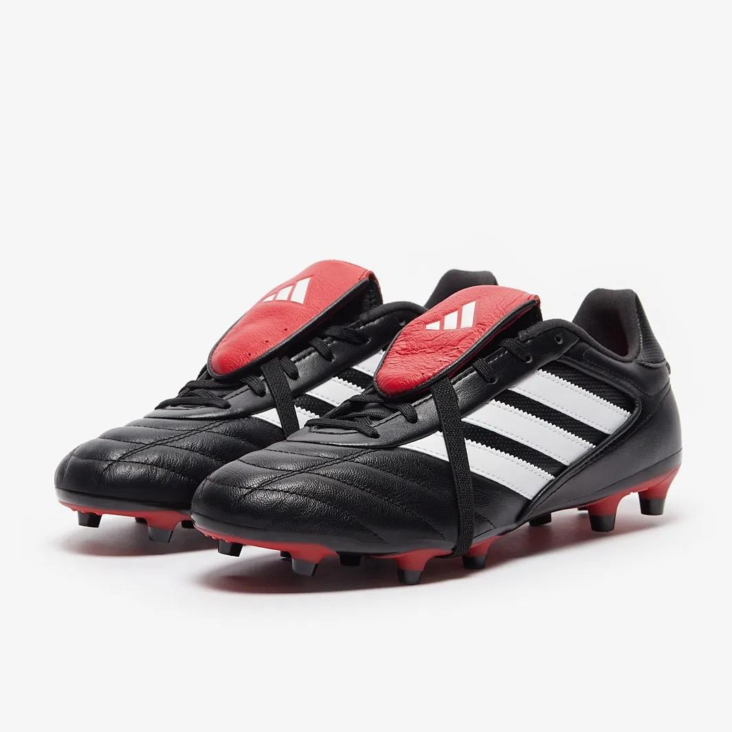 adidas Copa Gloro II FG