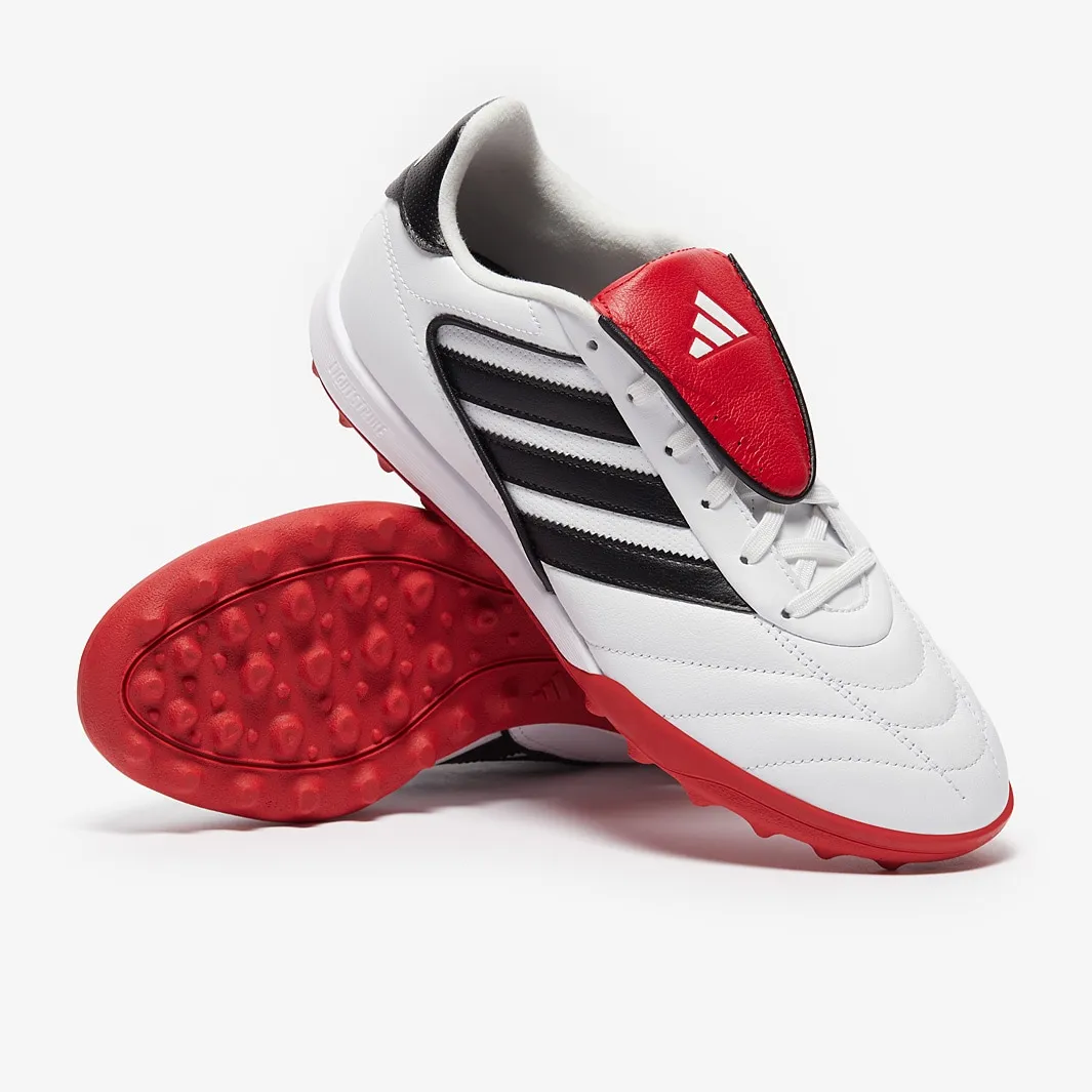 adidas Copa Gloro II TF