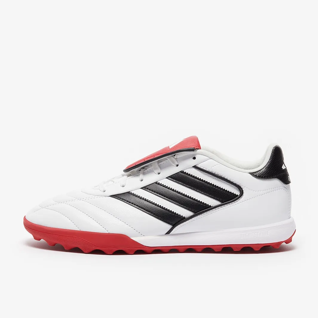 adidas Copa Gloro II TF