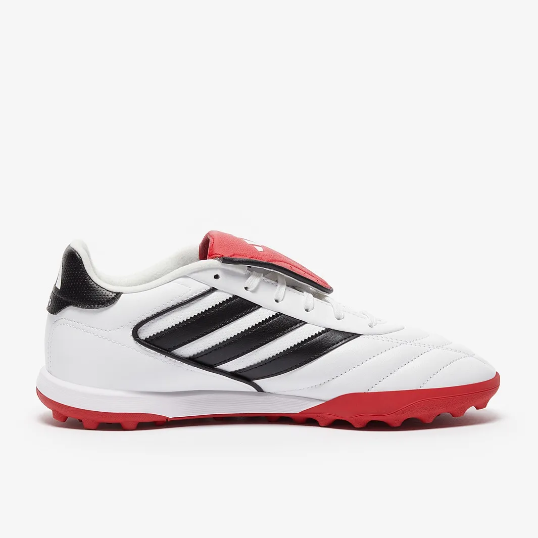 adidas Copa Gloro II TF