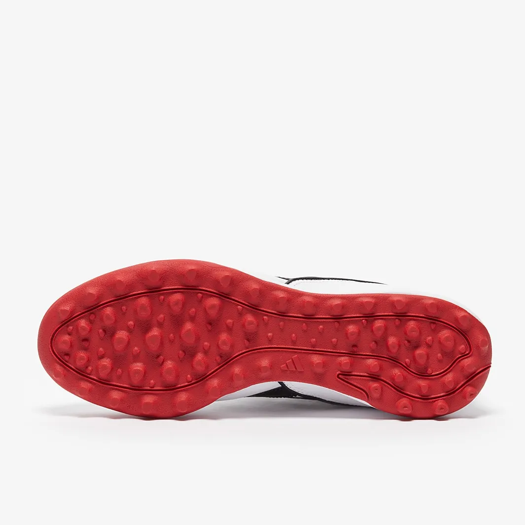 adidas Copa Gloro II TF