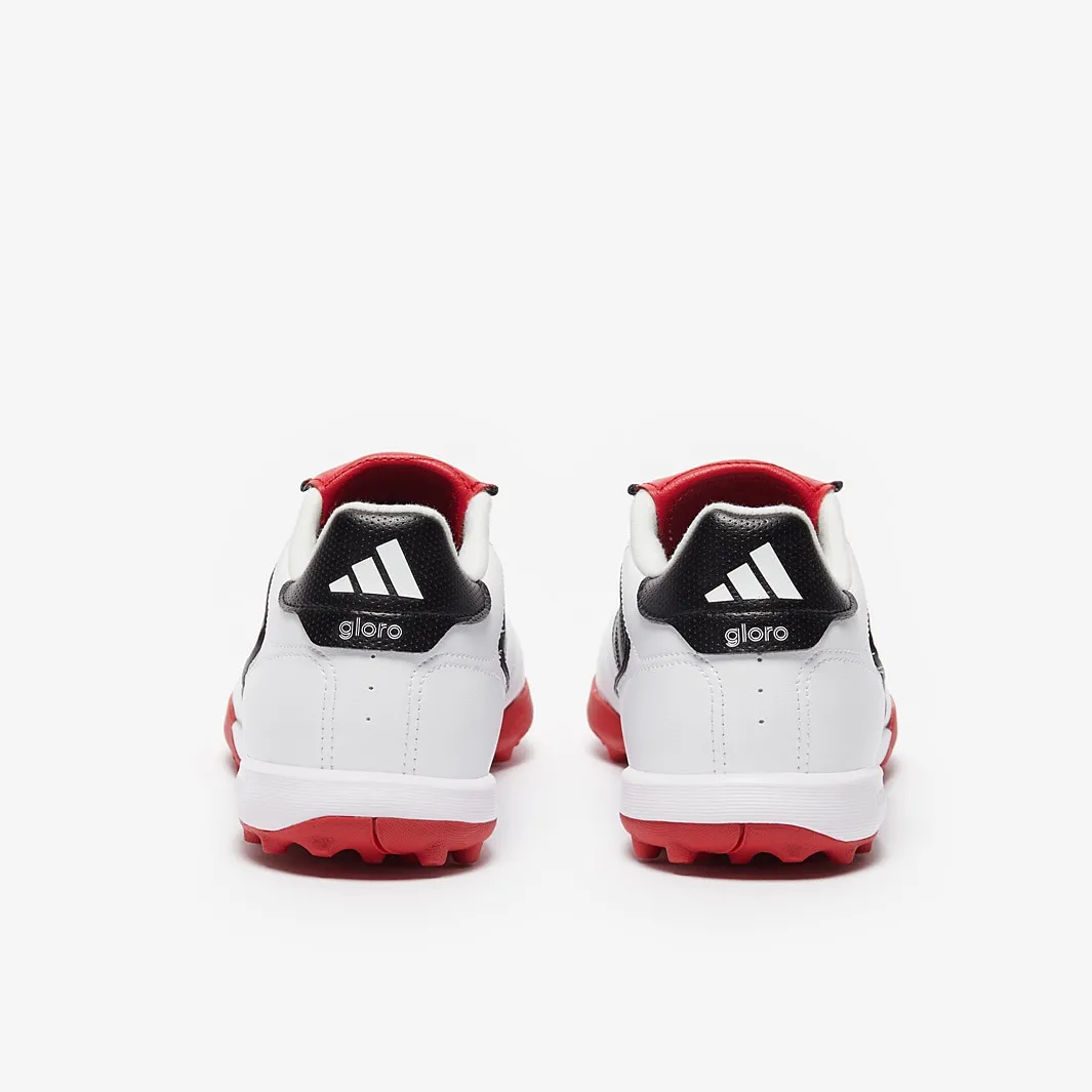 adidas Copa Gloro II TF