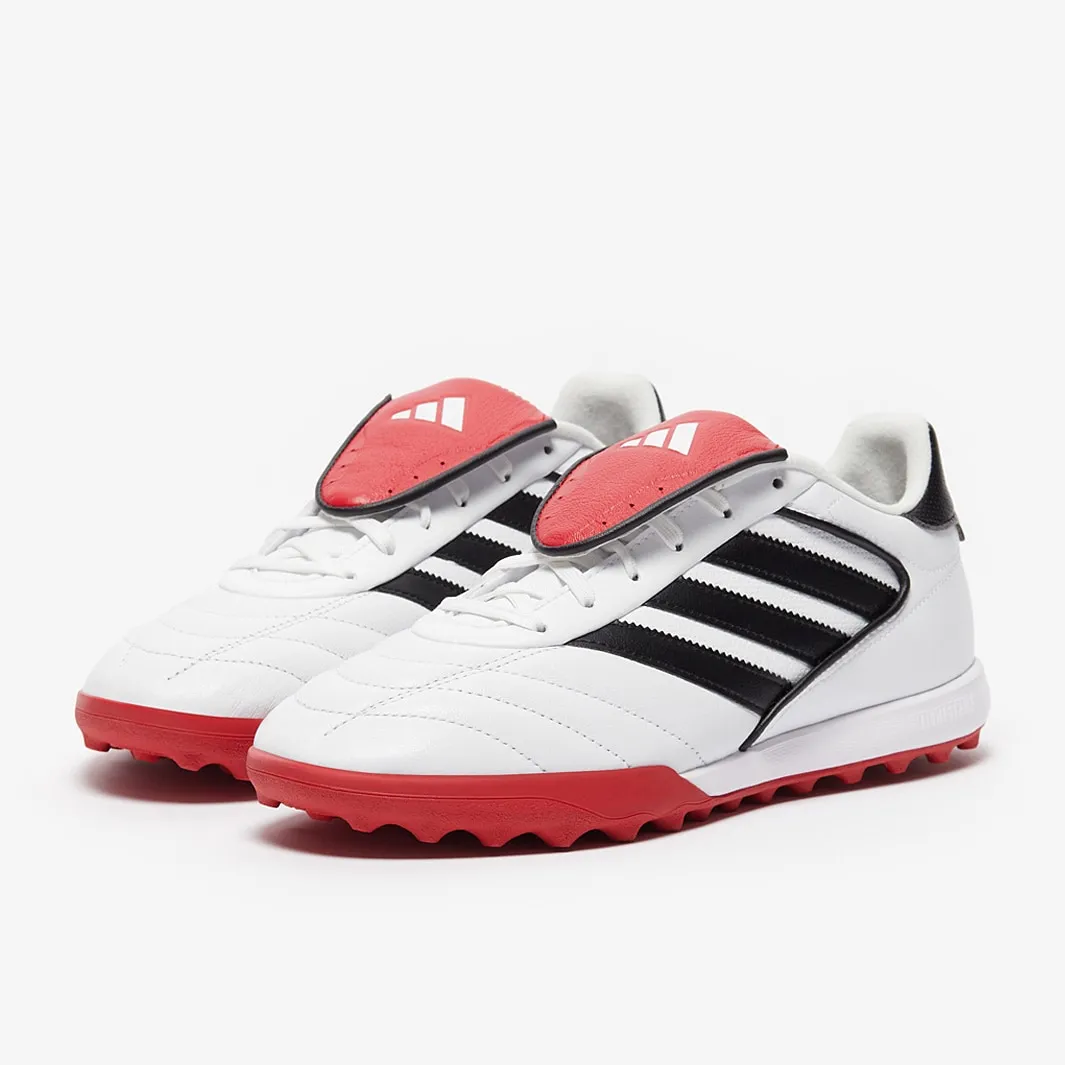 adidas Copa Gloro II TF