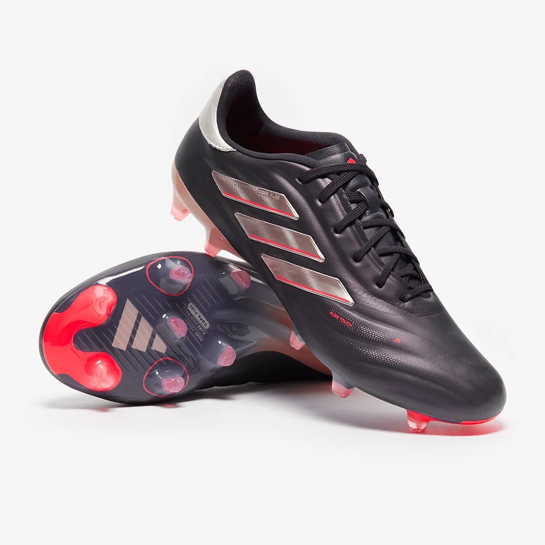 adidas Copa Pure 2 Elite Piel FG