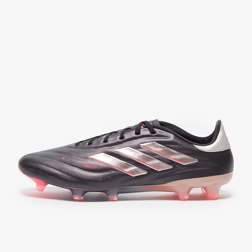 adidas Copa Pure 2 Elite Piel FG