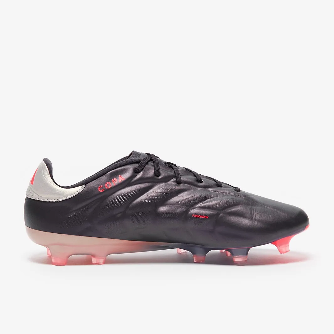 adidas Copa Pure 2 Elite Piel FG