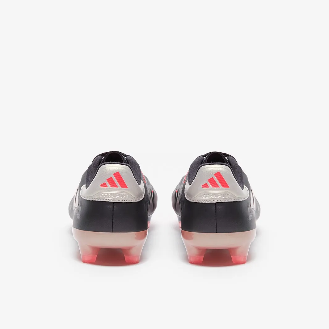 adidas Copa Pure 2 Elite Piel FG