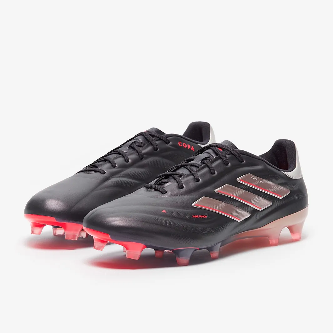 adidas Copa Pure 2 Elite Piel FG