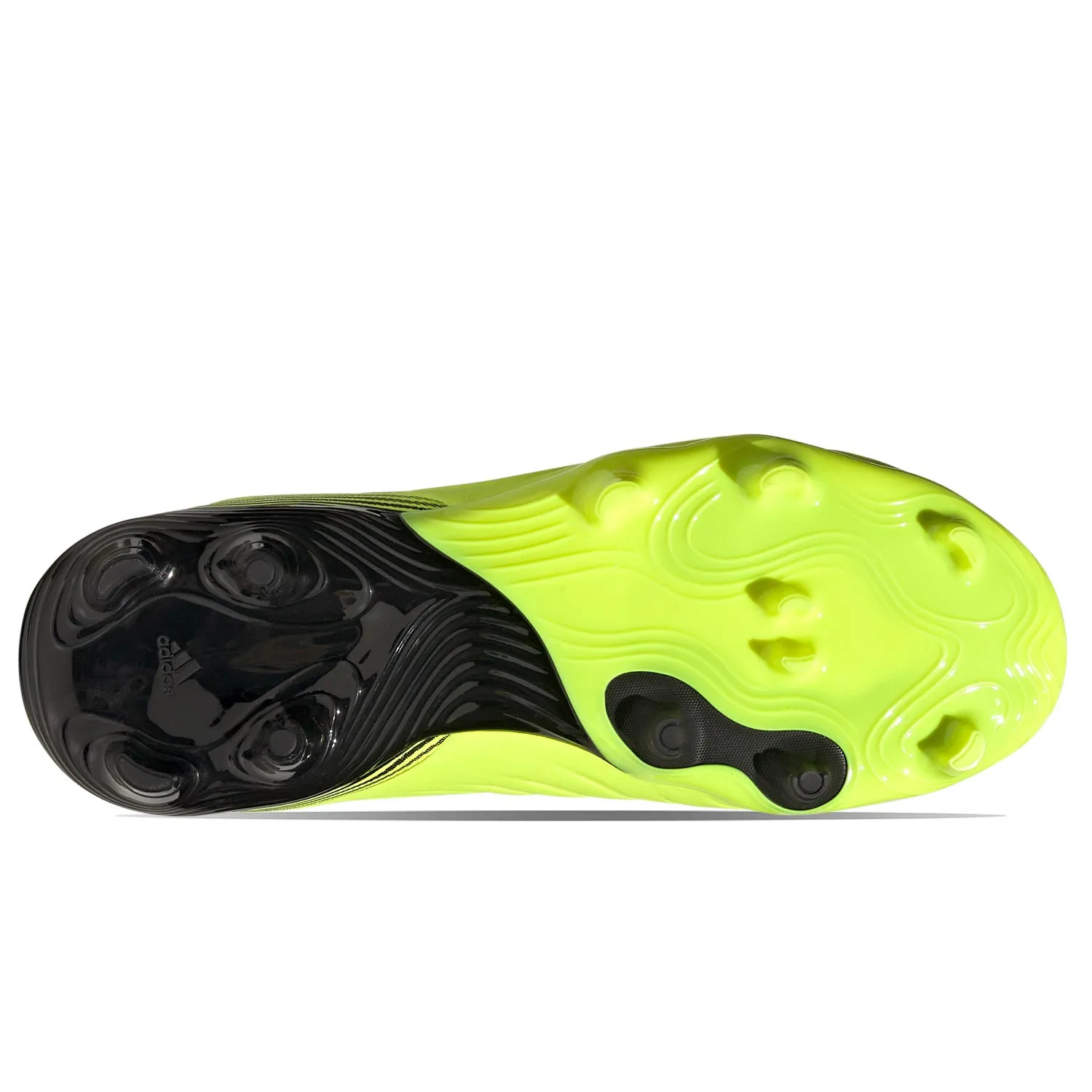 adidas Copa SENSE.3 FG J