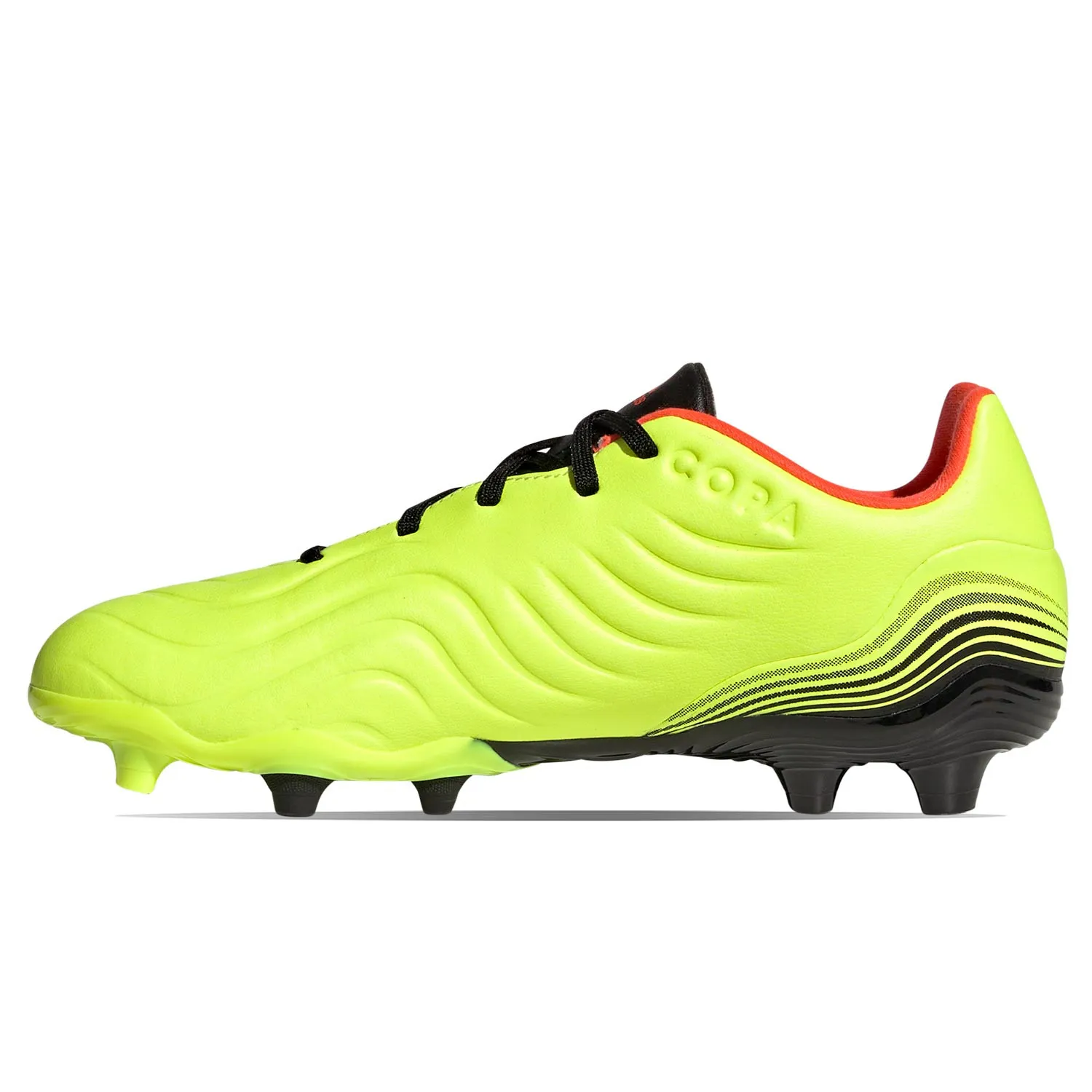 adidas Copa SENSE.3 FG J