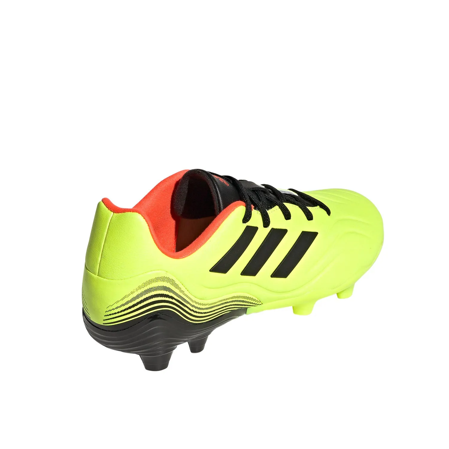 adidas Copa SENSE.3 FG J