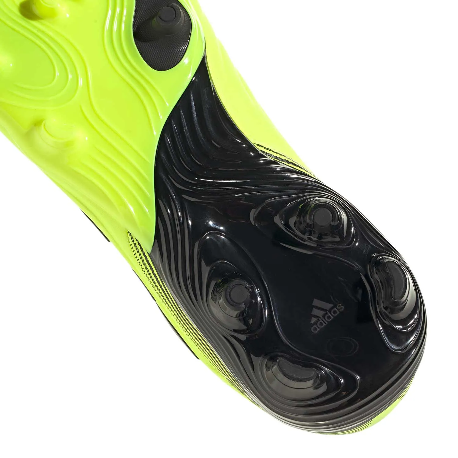 adidas Copa SENSE.3 FG J