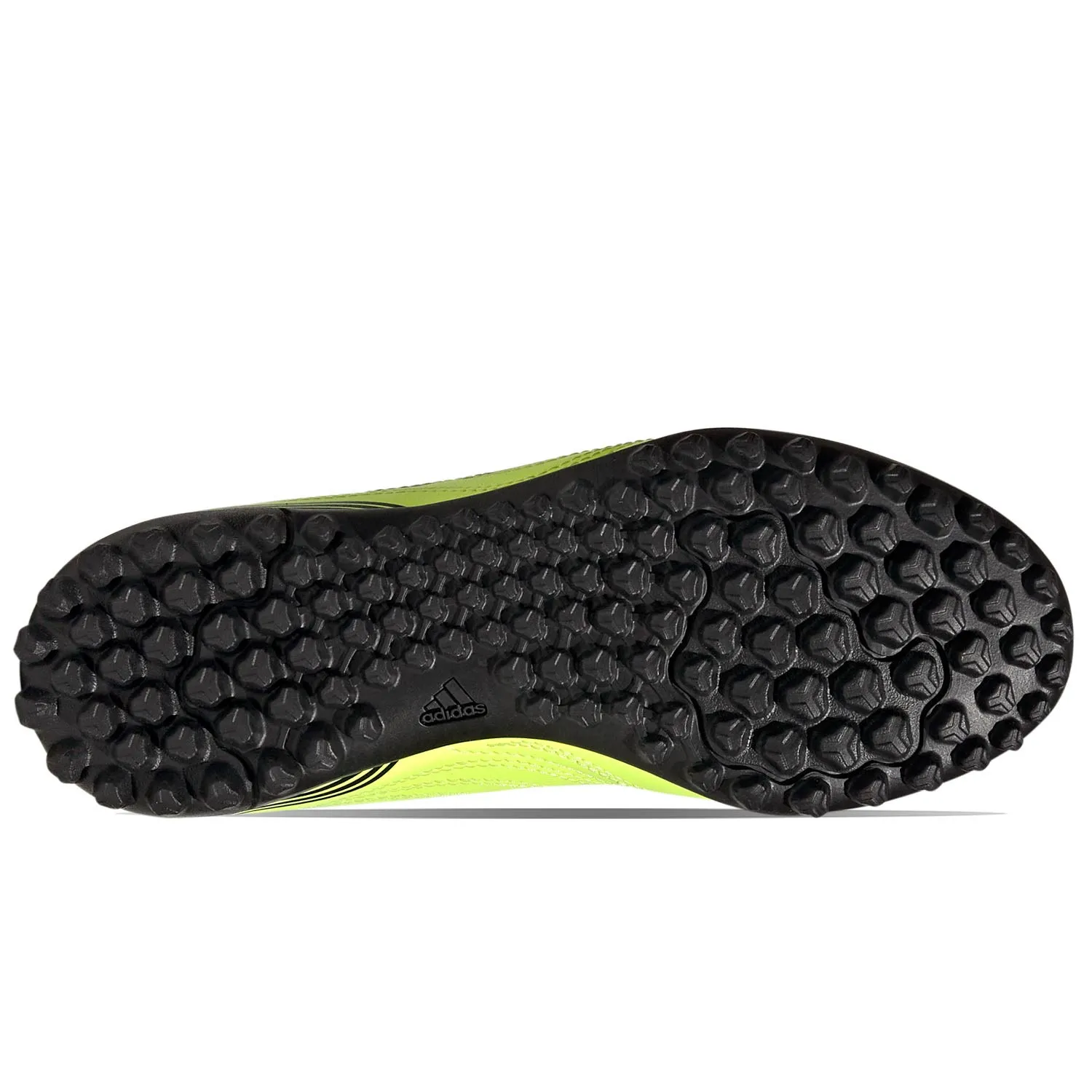 adidas Copa SENSE.4 TF J