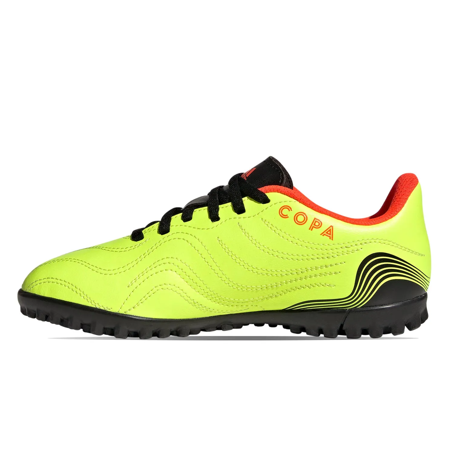 adidas Copa SENSE.4 TF J