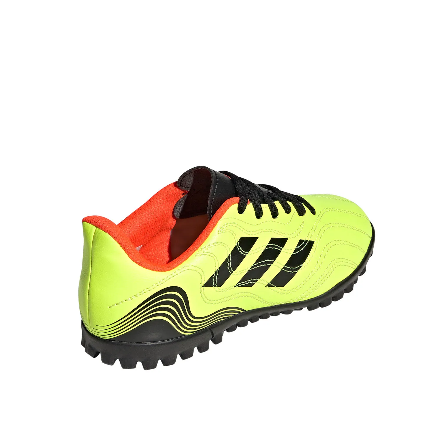 adidas Copa SENSE.4 TF J