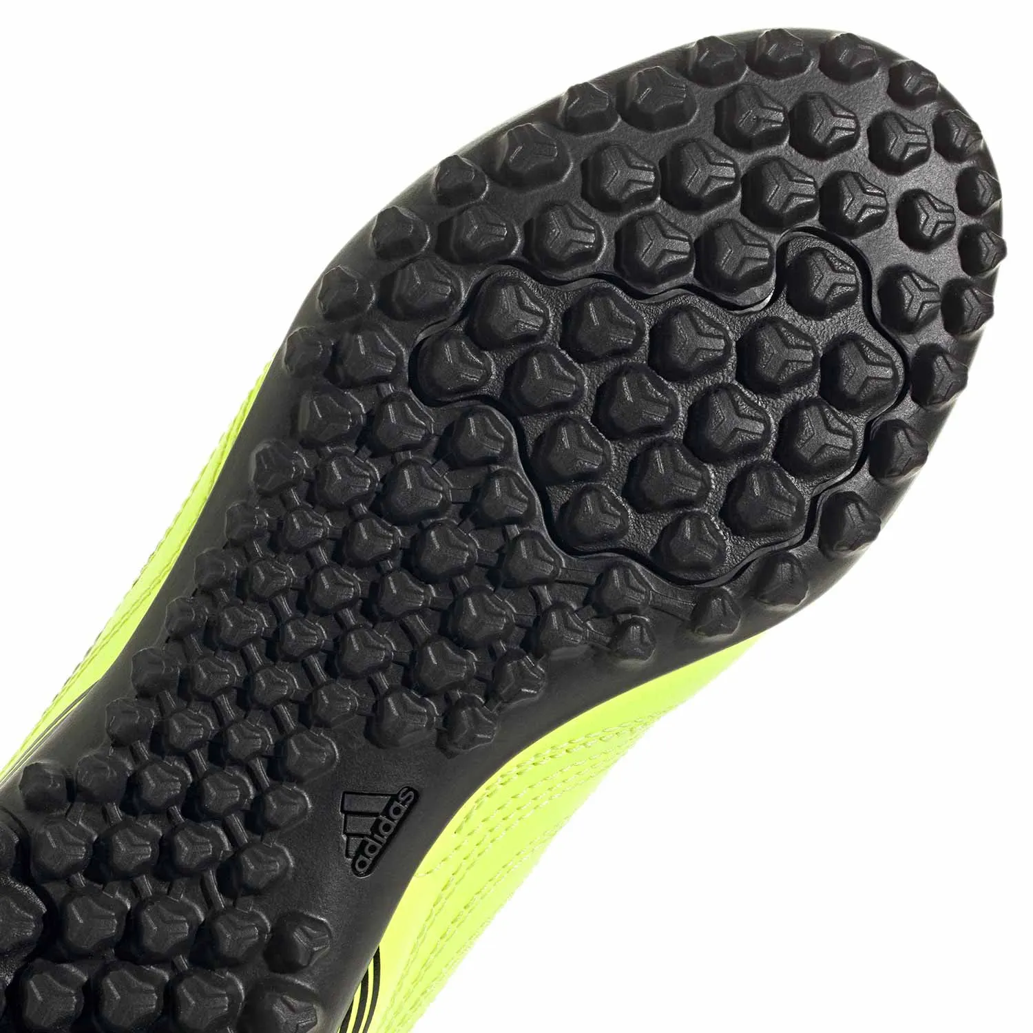 adidas Copa SENSE.4 TF J