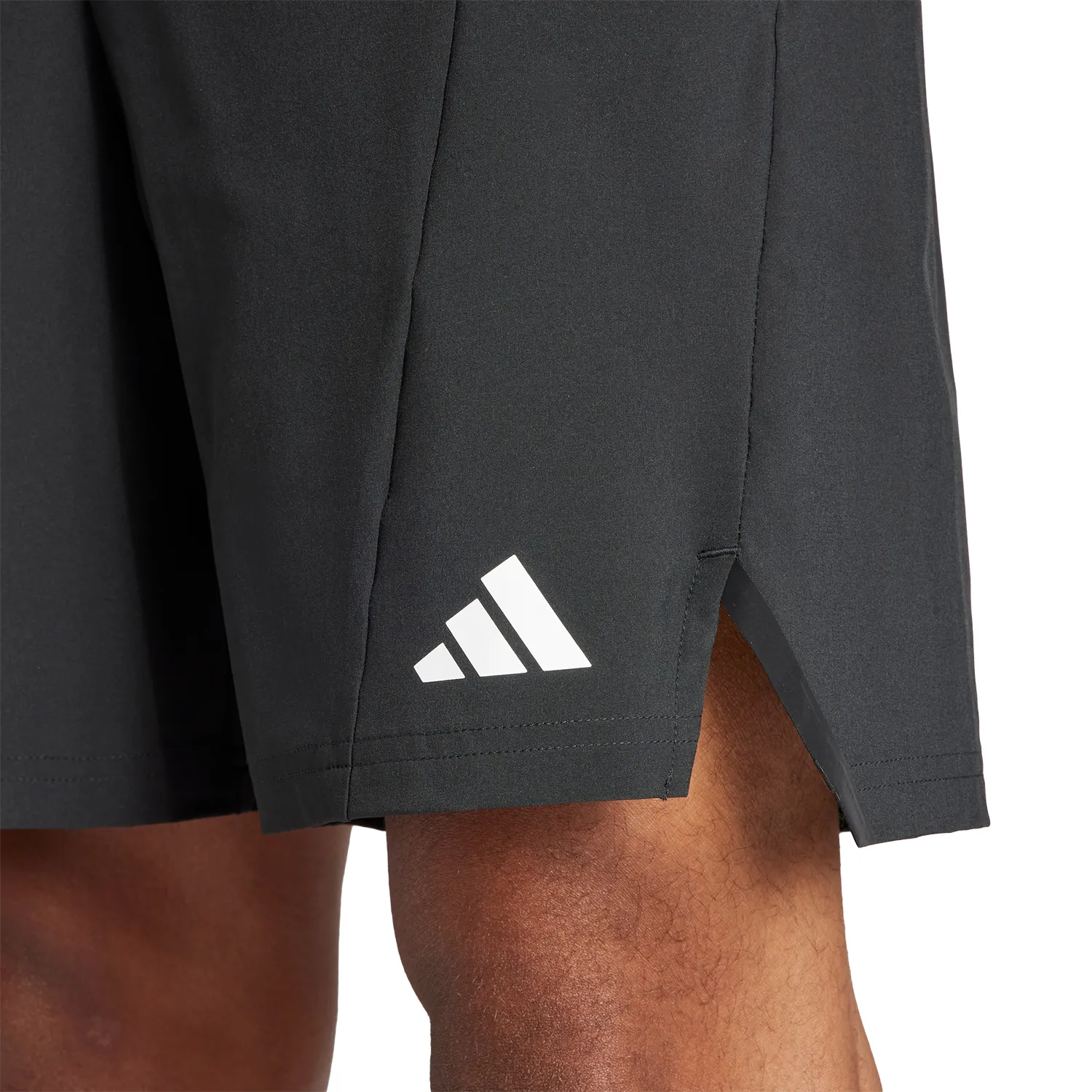 adidas D4T AEROREADY 5in Shorts
