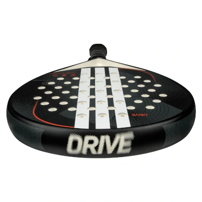 Adidas Drive Black 3.4 2025