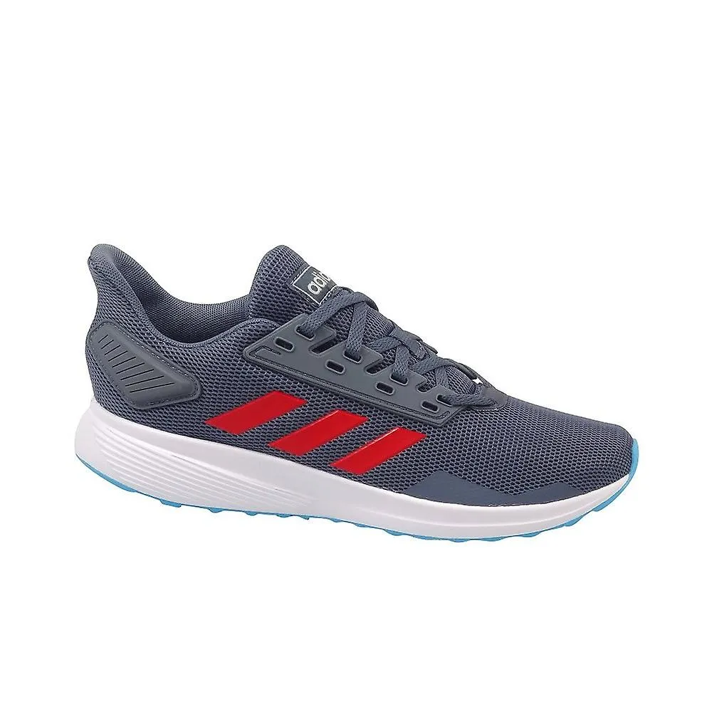 Adidas Duramo 9 K EG7899 running all year kids