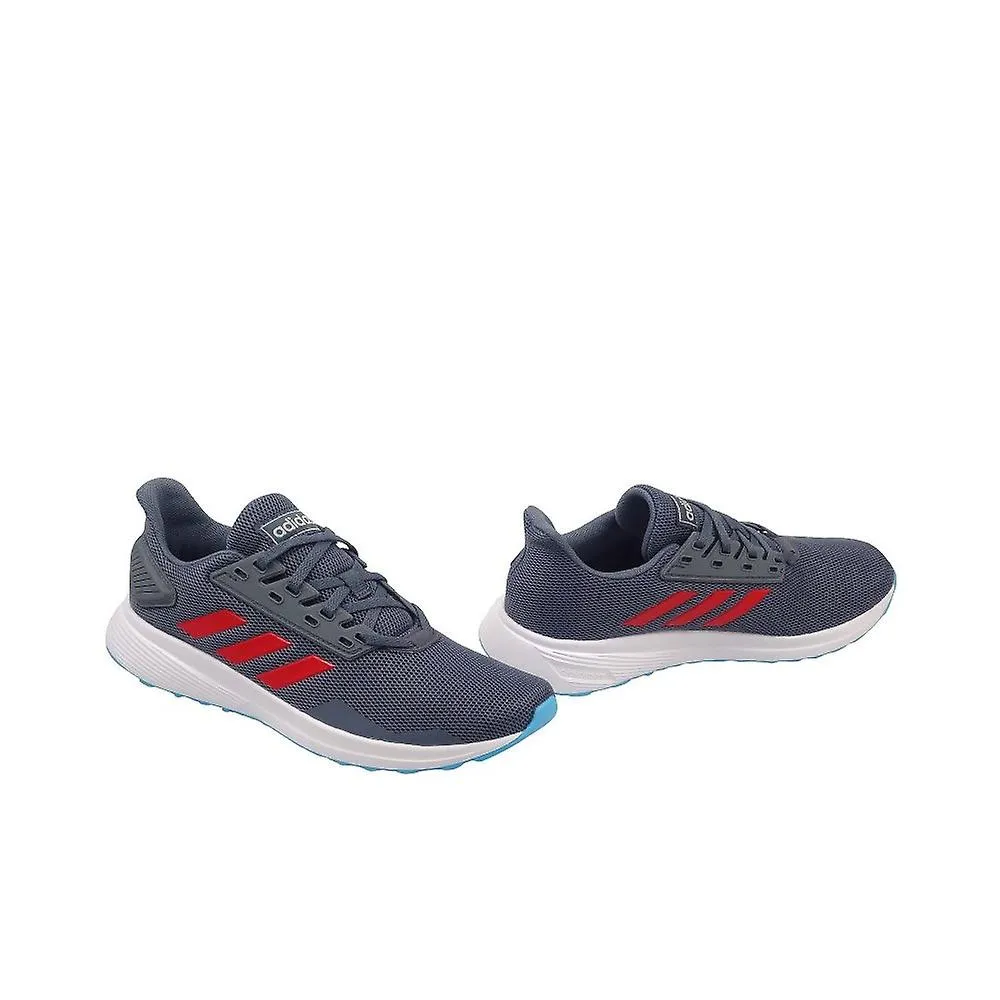 Adidas Duramo 9 K EG7899 running all year kids