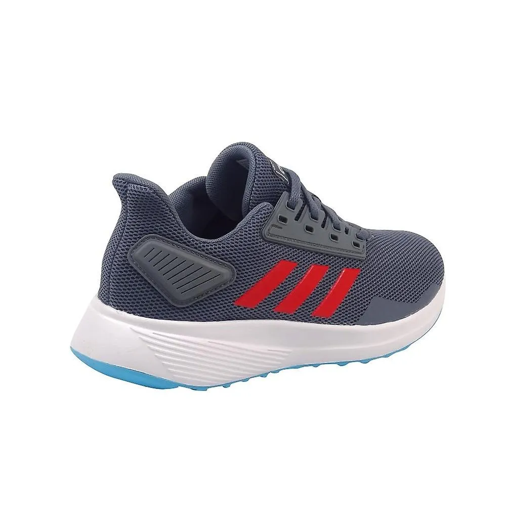 Adidas Duramo 9 K EG7899 running all year kids