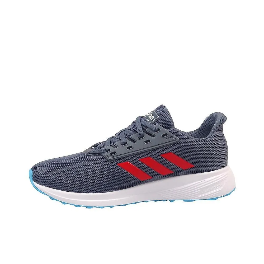 Adidas Duramo 9 K EG7899 running all year kids