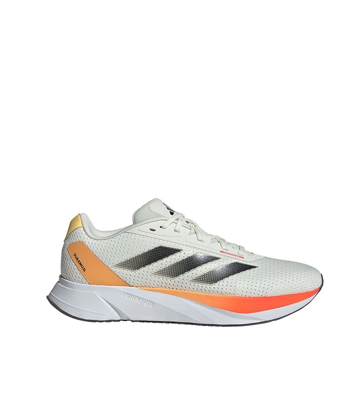 Adidas Duramo Sl Zapatilla Hombre