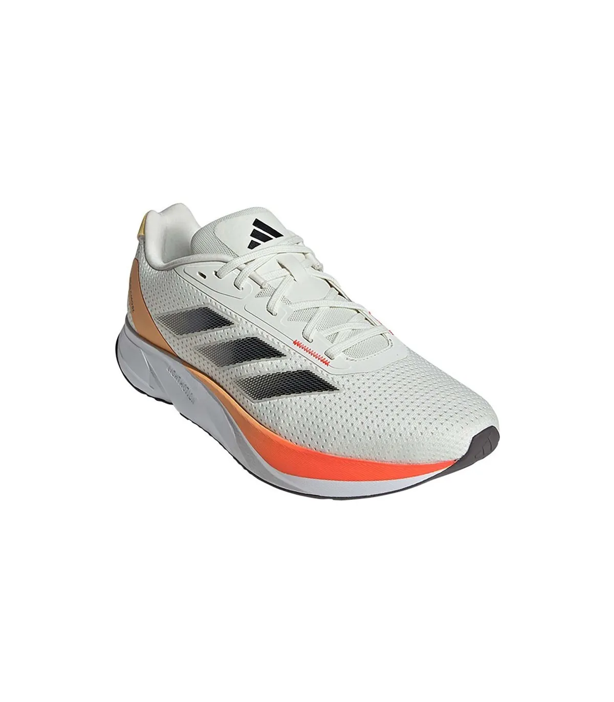 Adidas Duramo Sl Zapatilla Hombre
