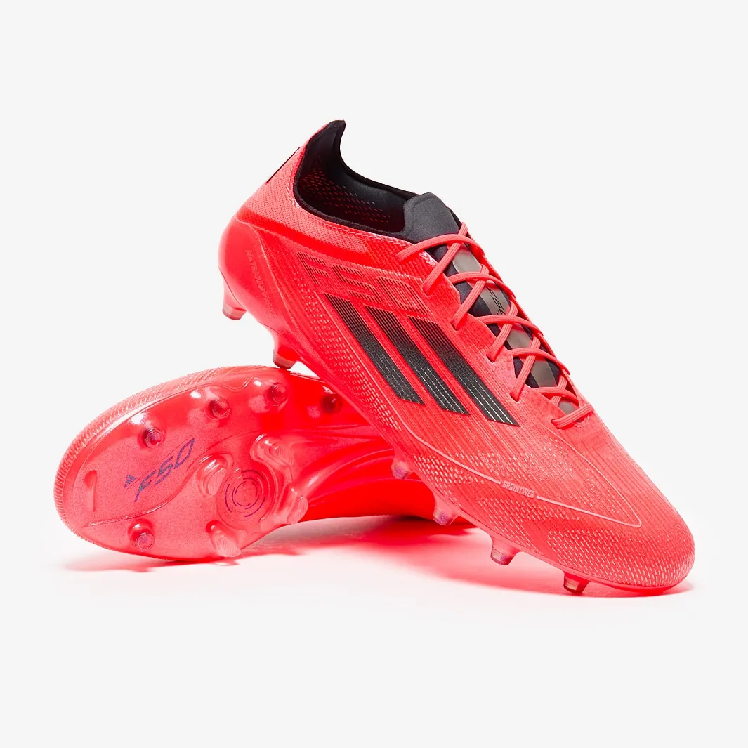 adidas F50 Elite AG