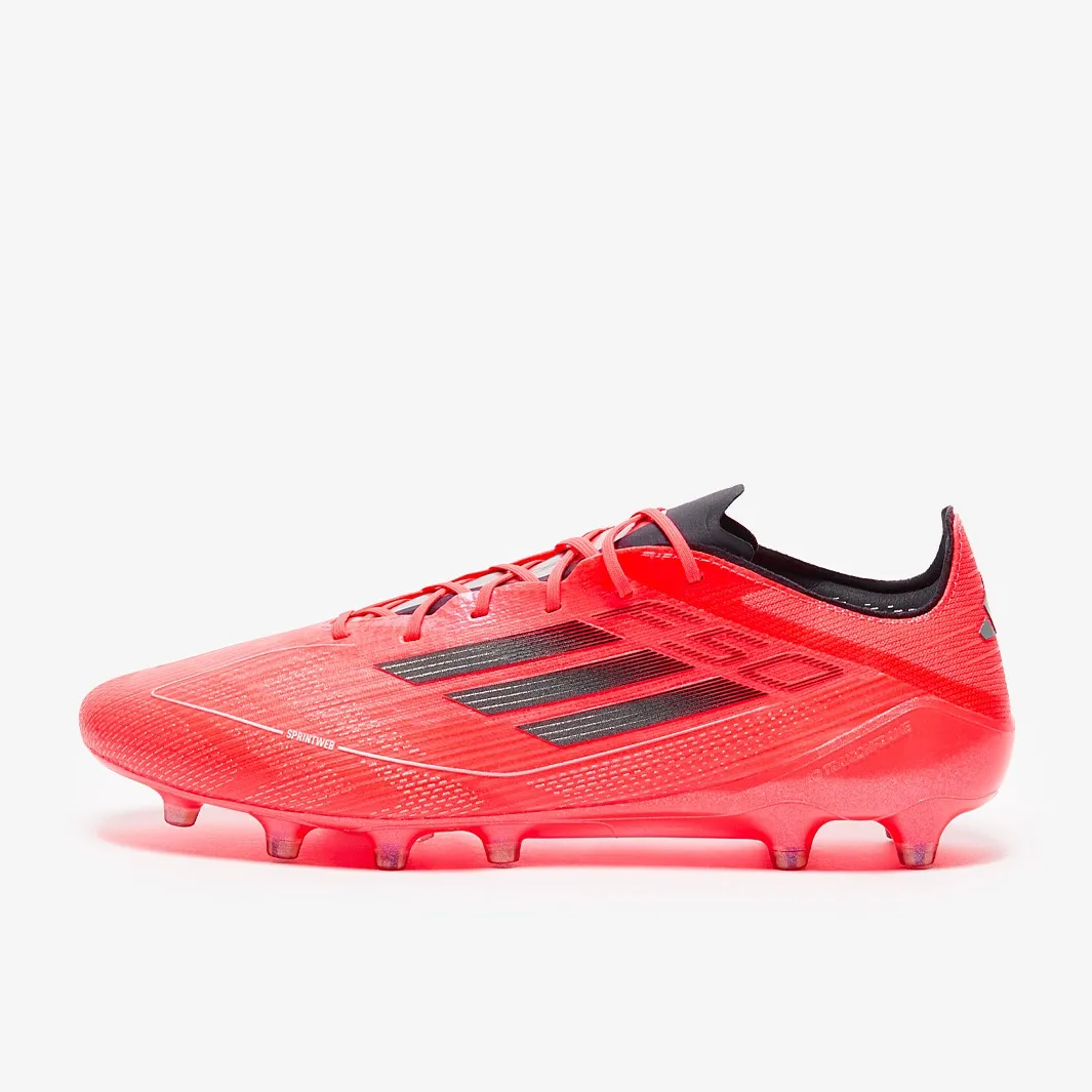 adidas F50 Elite AG