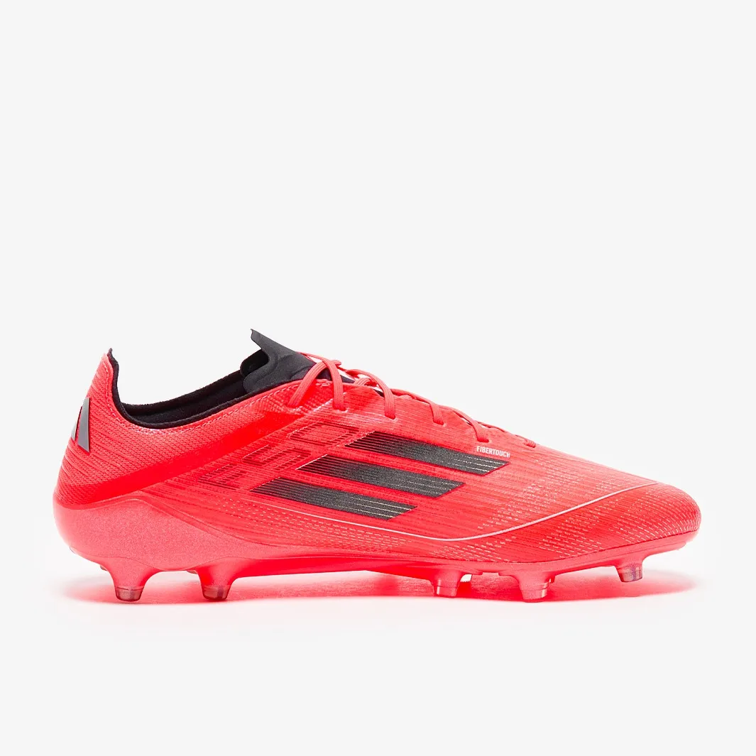 adidas F50 Elite AG