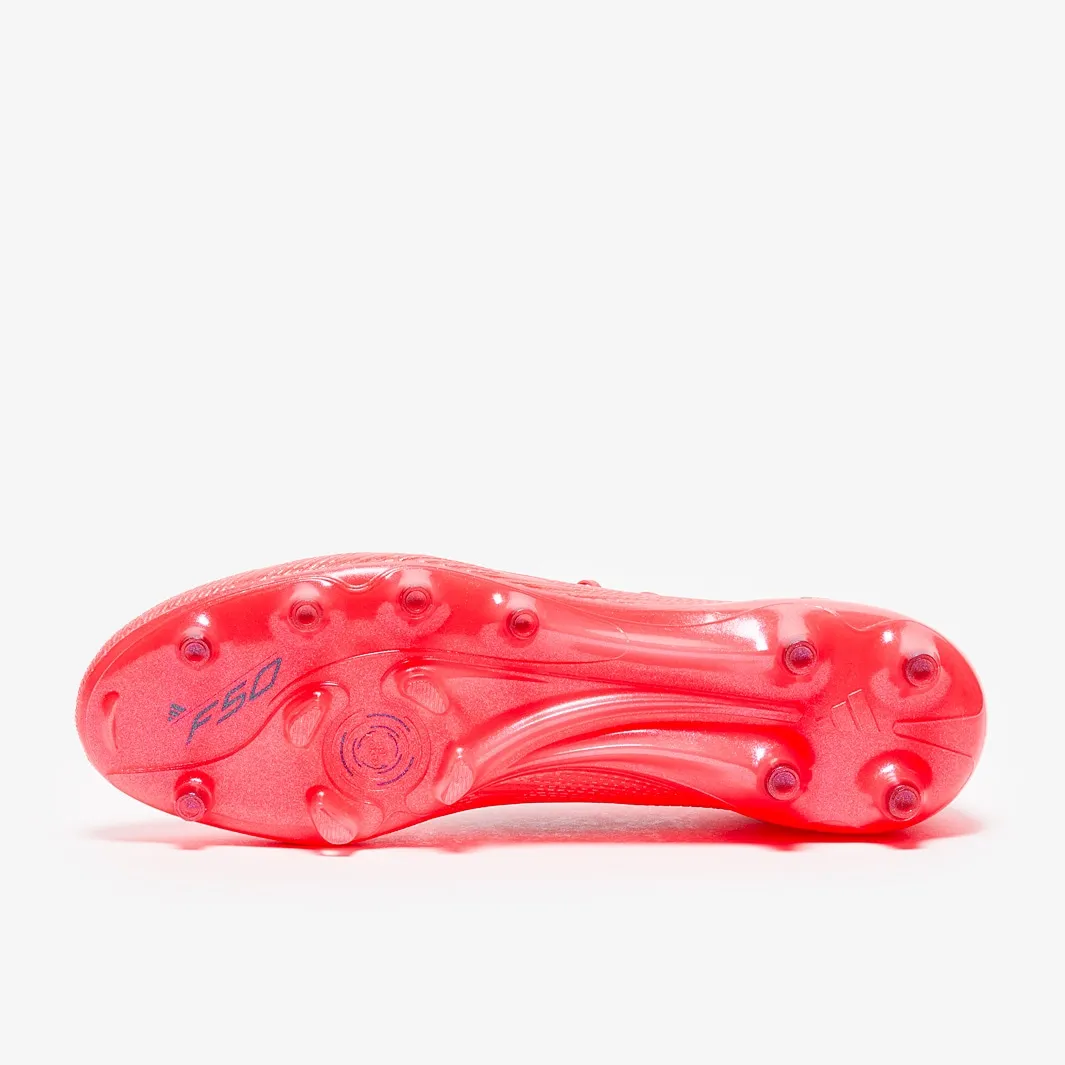 adidas F50 Elite AG