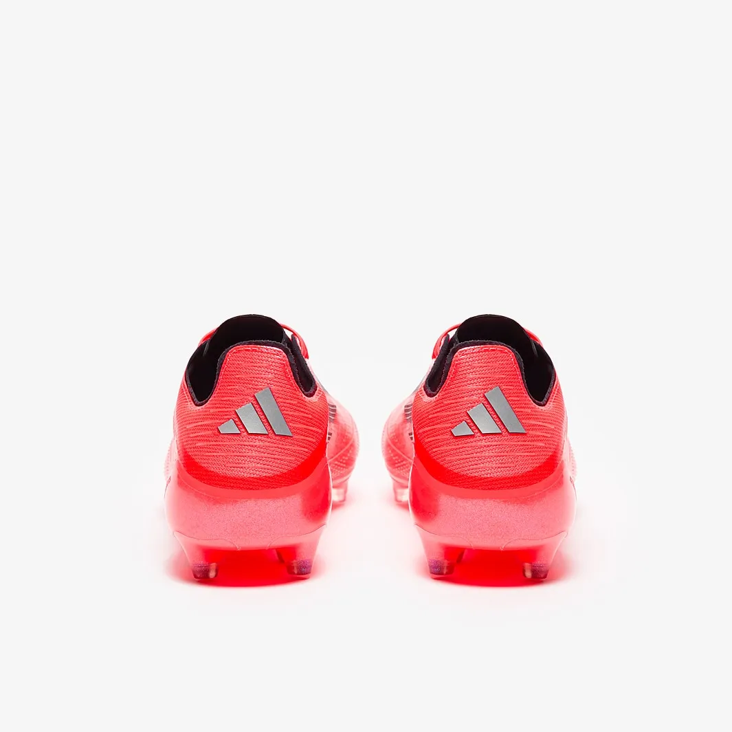 adidas F50 Elite AG