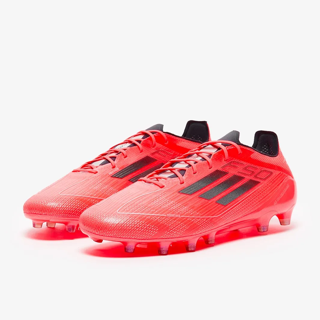 adidas F50 Elite AG