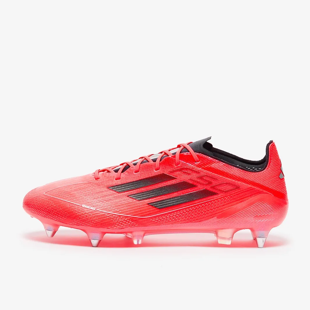 adidas F50 Elite SG