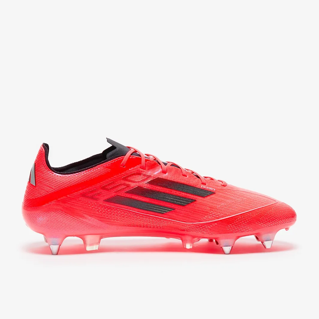 adidas F50 Elite SG