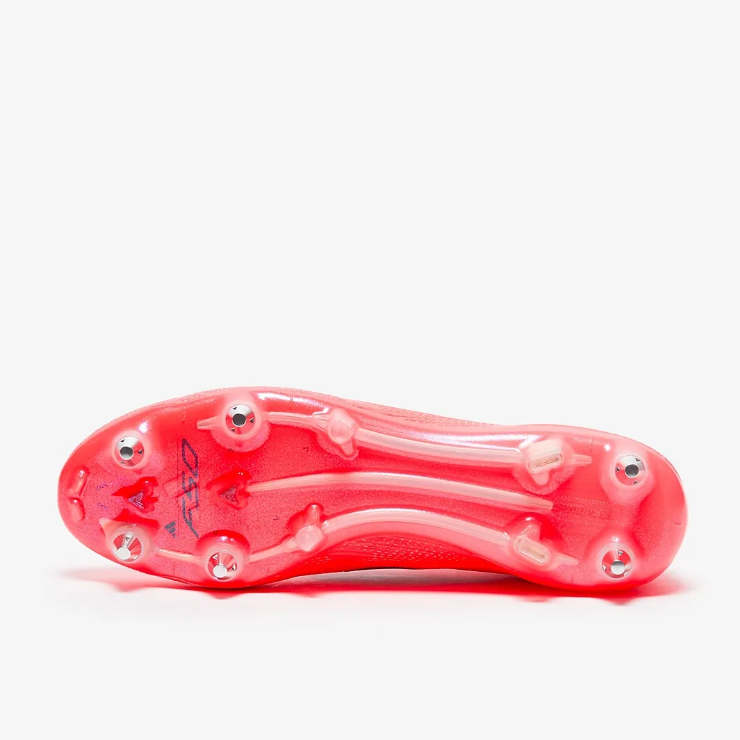 adidas F50 Elite SG