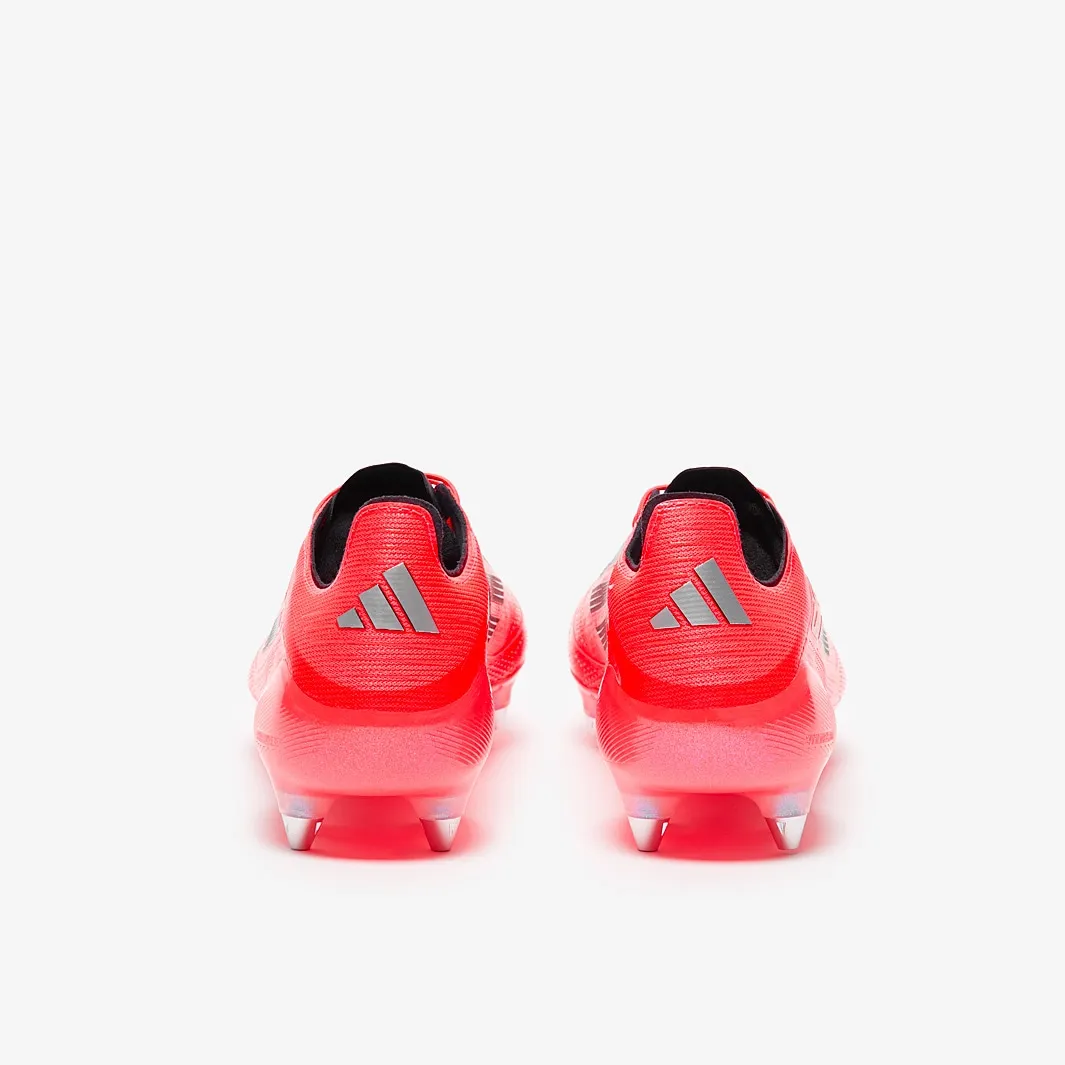 adidas F50 Elite SG