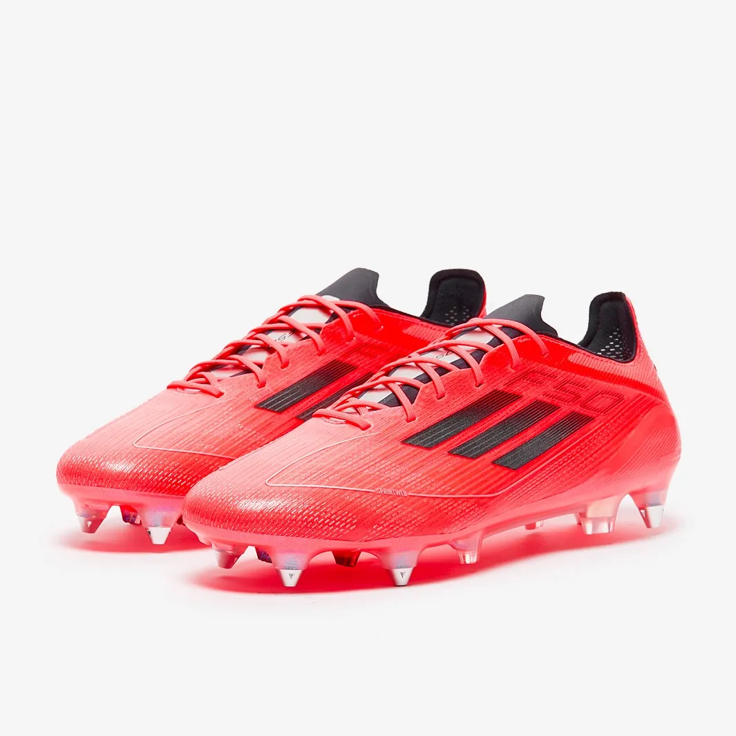 adidas F50 Elite SG