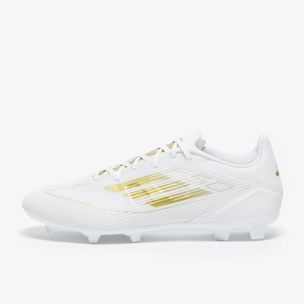 adidas F50 League FG/MG