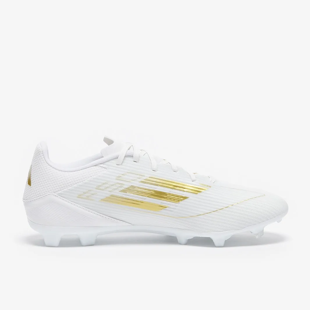 adidas F50 League FG/MG