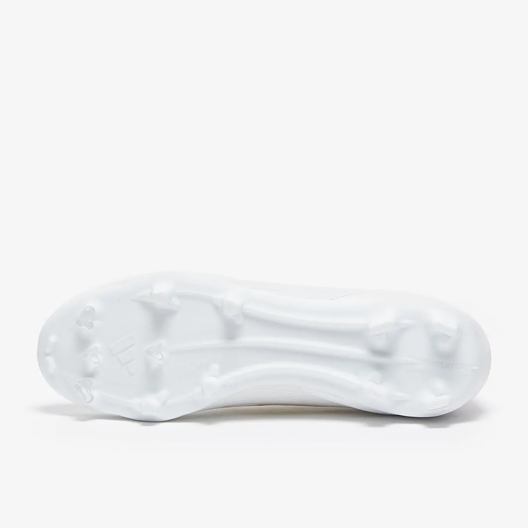 adidas F50 League FG/MG