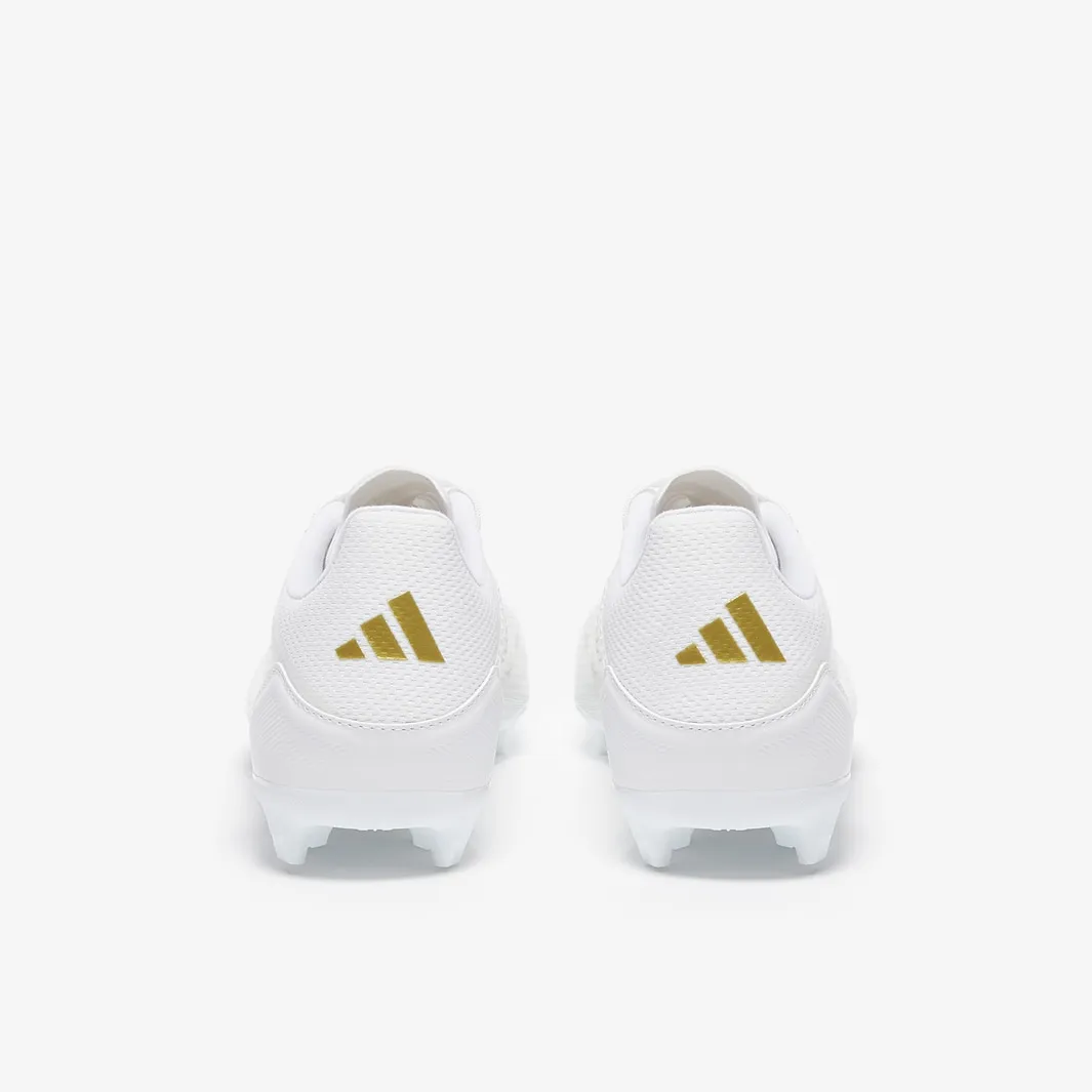 adidas F50 League FG/MG